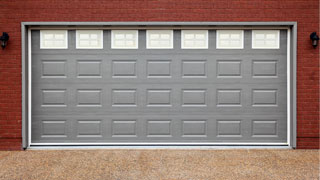 Garage Door Repair at Frisco Heights Fort Worth, Texas